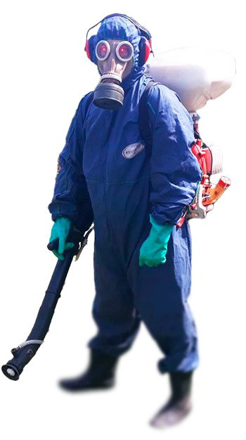 man-blue-small